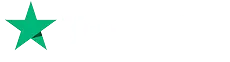 Trustpilot